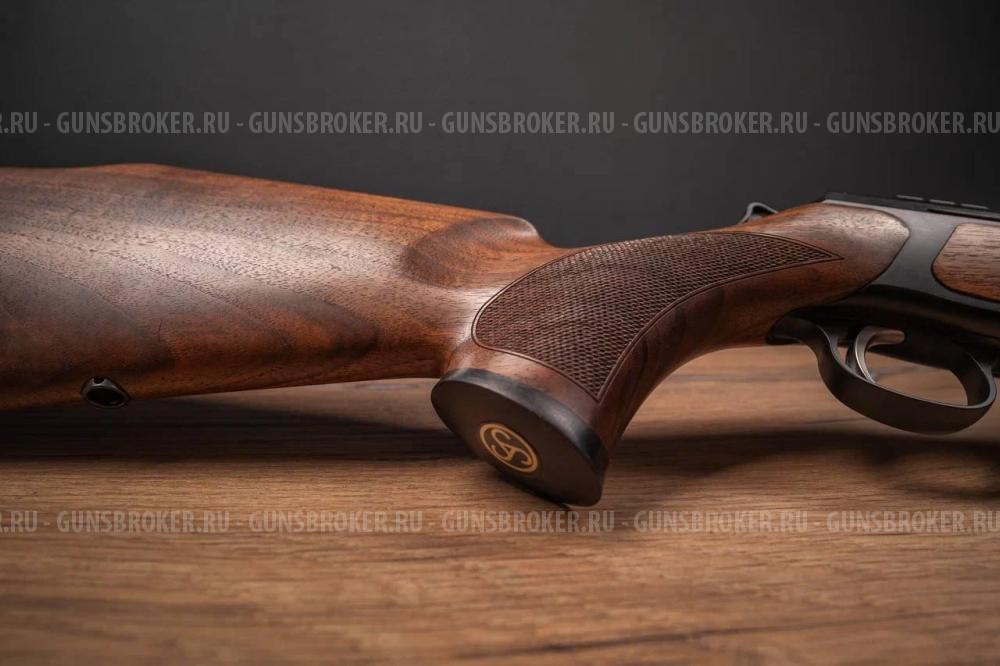 ЗАУЕР 303