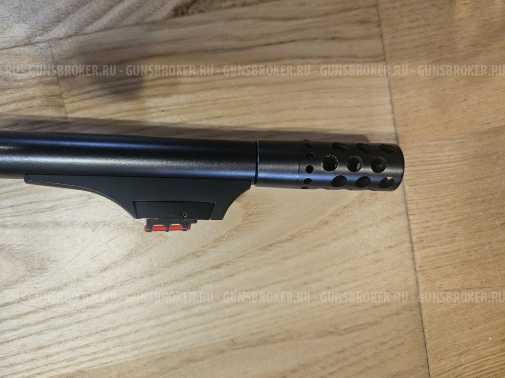 Зауэр 303