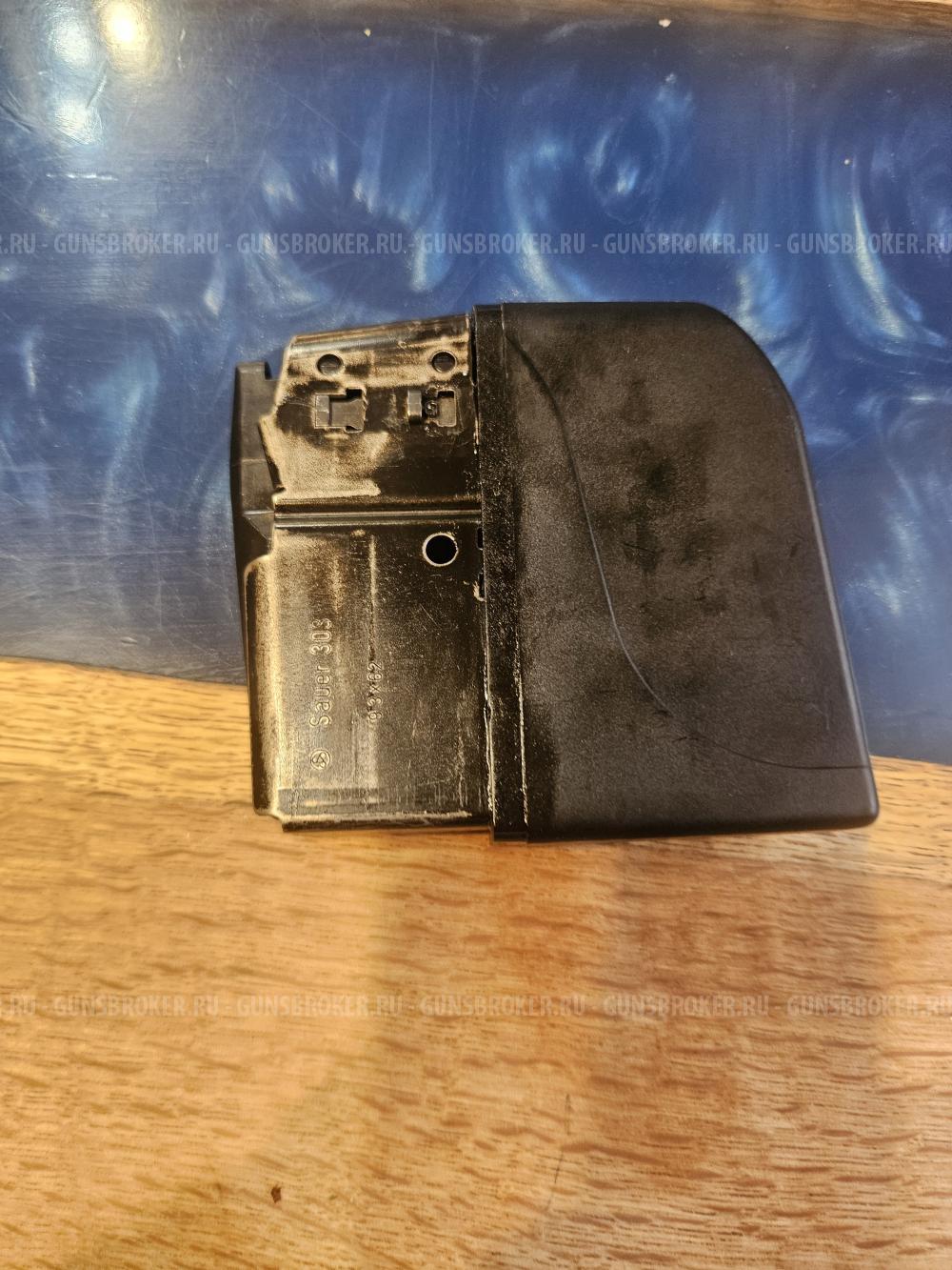 Зауэр 303