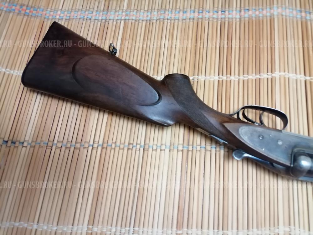 Зауэр-47