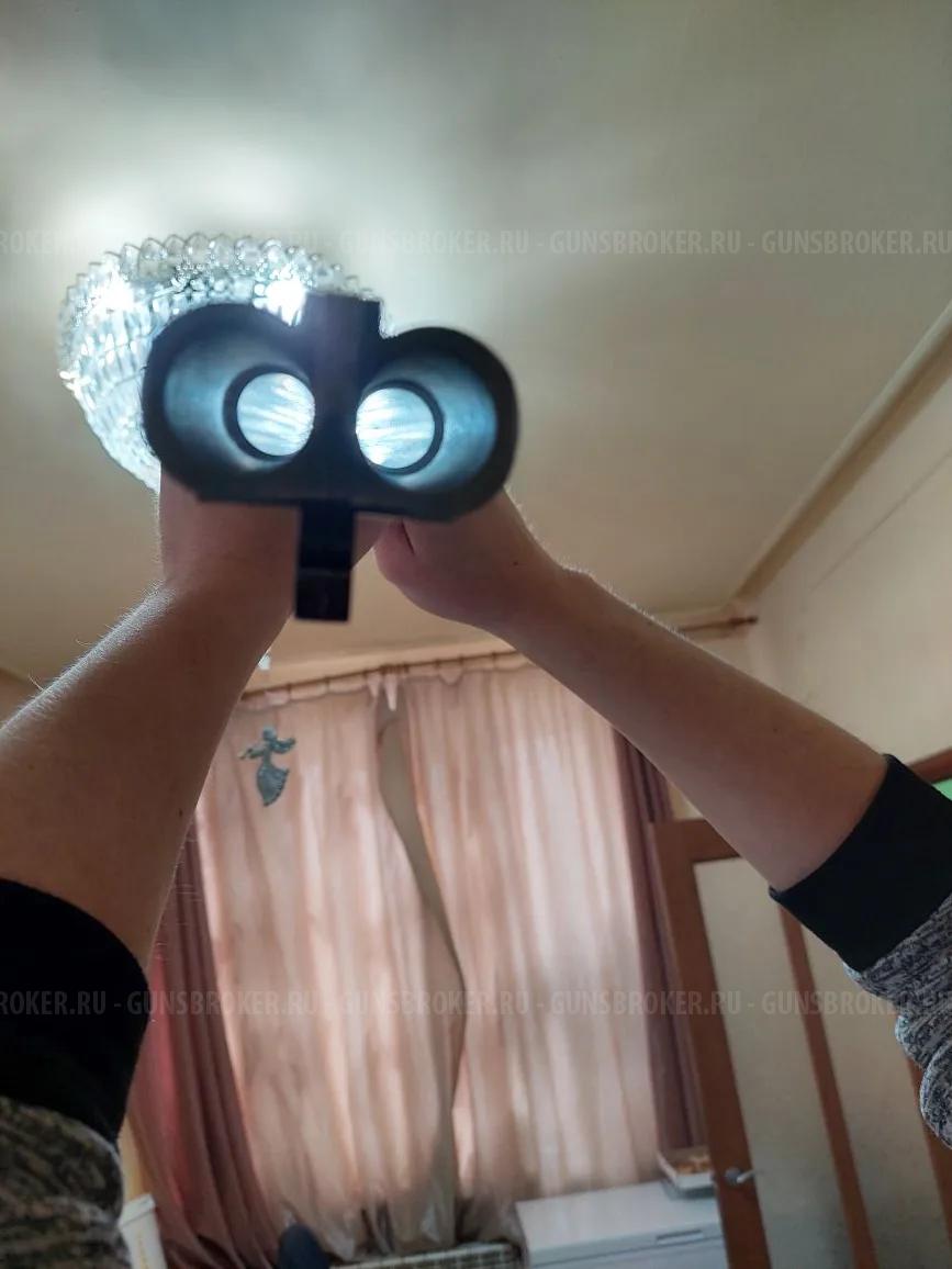 Зауэр 47Е (Sauer: J.P. Sauer&Sohn, Suhl), Три кольца, кал.12/70