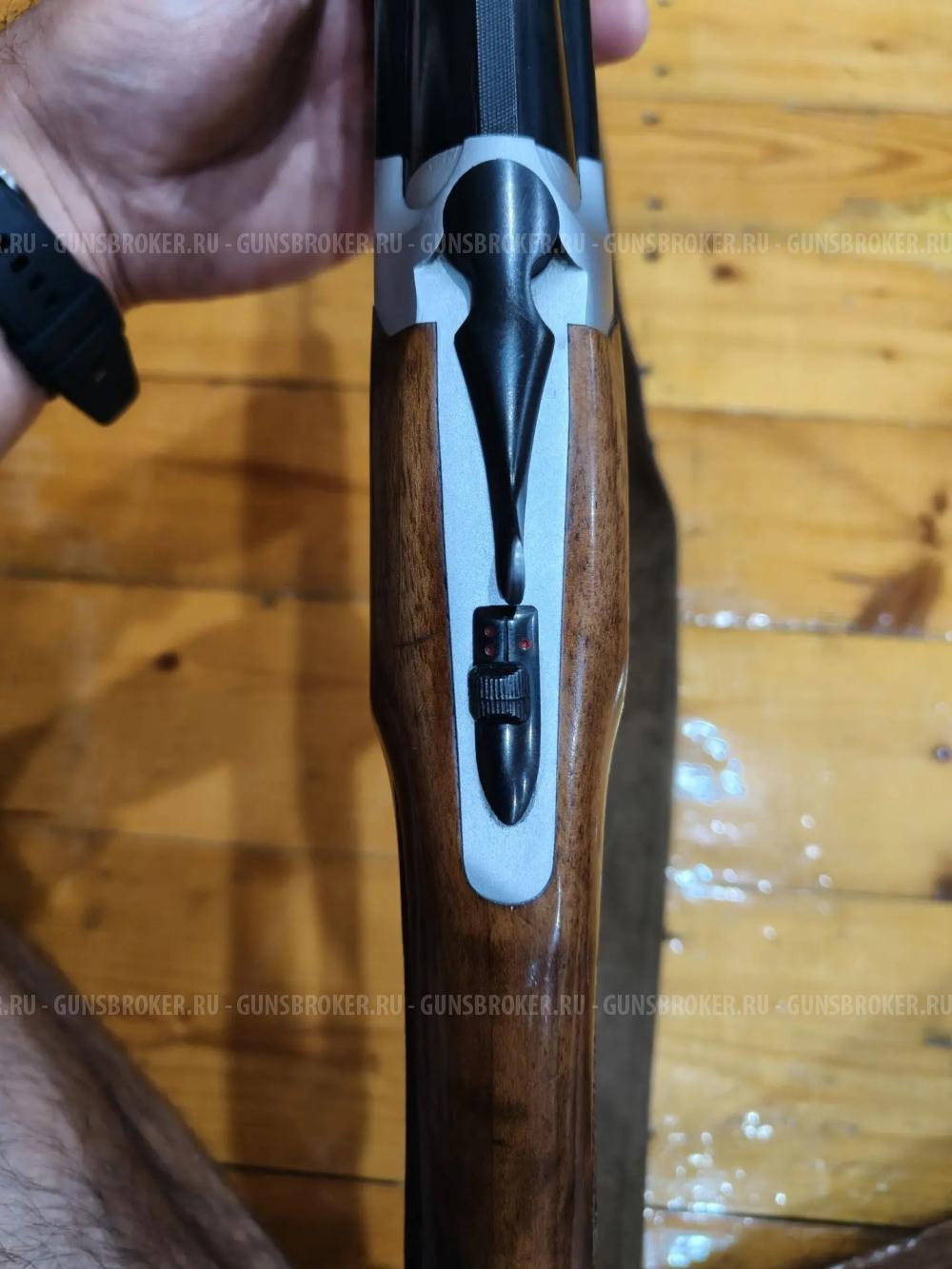 Zauer Armsport