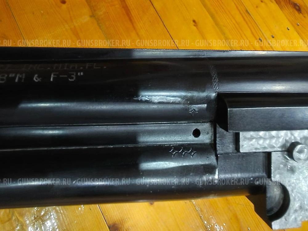 Zauer Armsport
