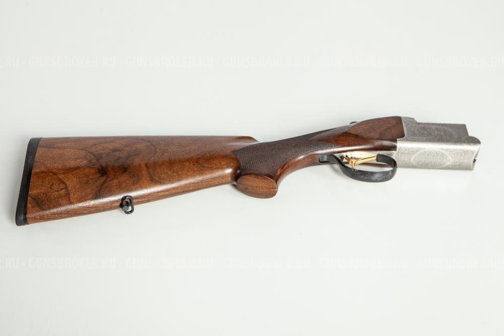 Зауэр Фраччи Фаворит