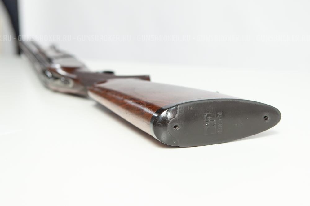 Зауэр Фраччи Фаворит