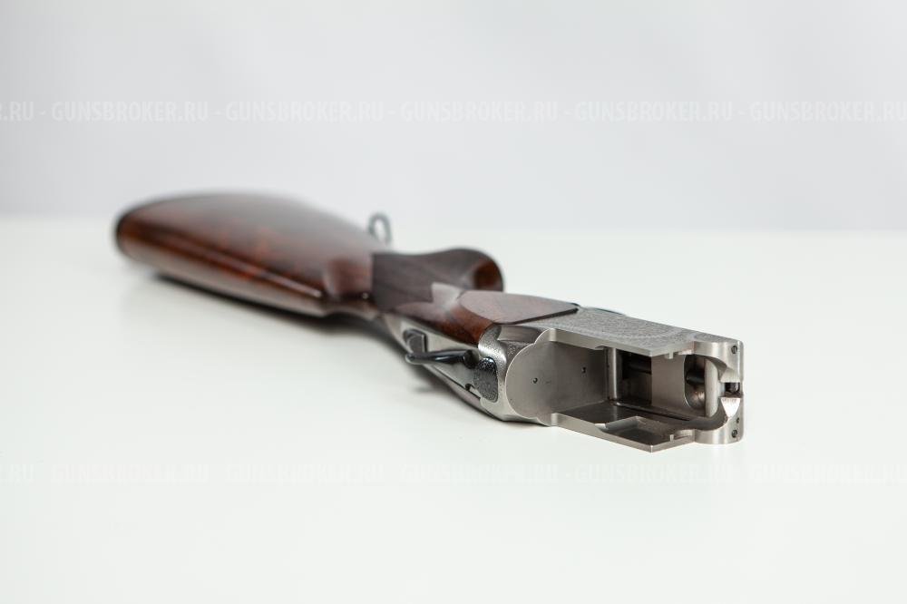 Зауэр Фраччи Фаворит