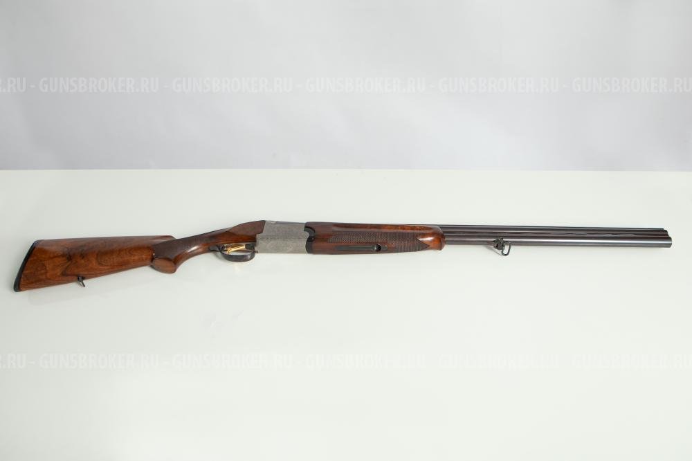 Зауэр Фраччи Фаворит