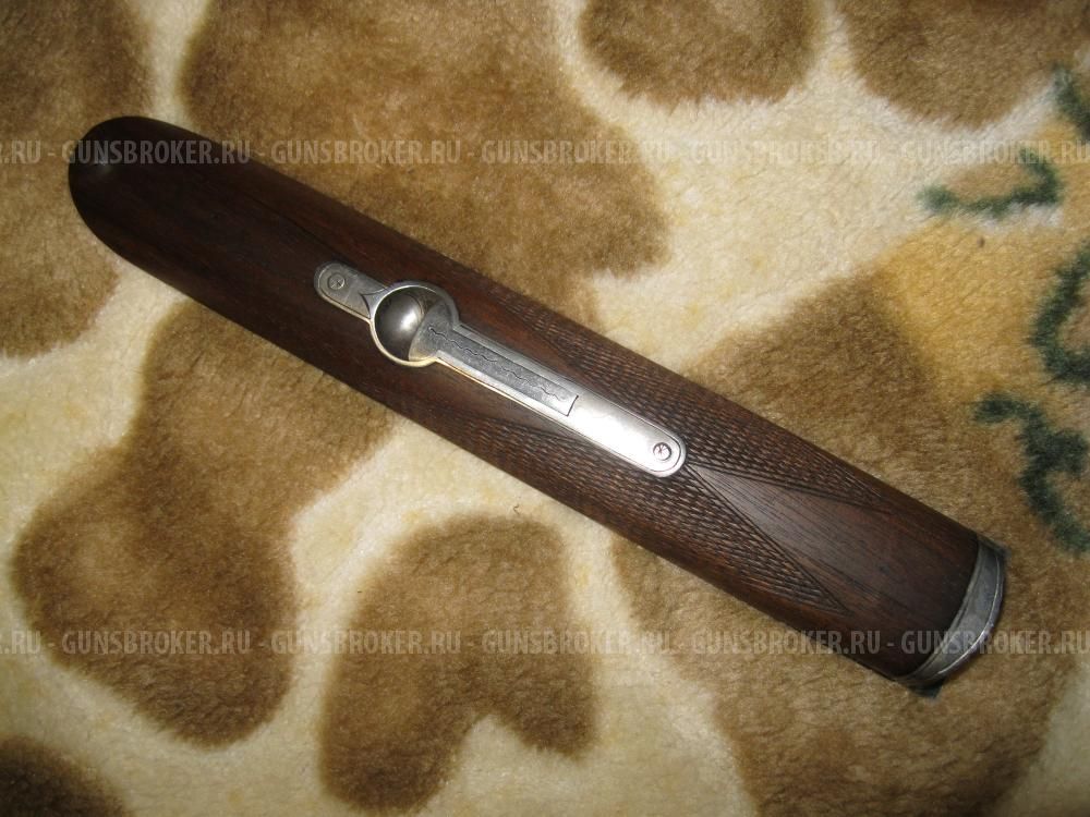 Зауэр (J.P. SAUER & SOHN)