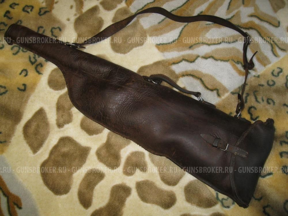 Зауэр (J.P. SAUER & SOHN)