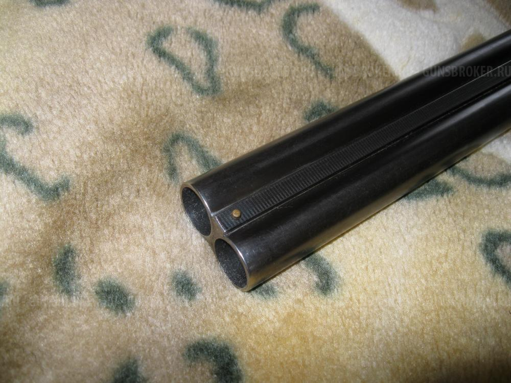 Зауэр (J.P. SAUER & SOHN)