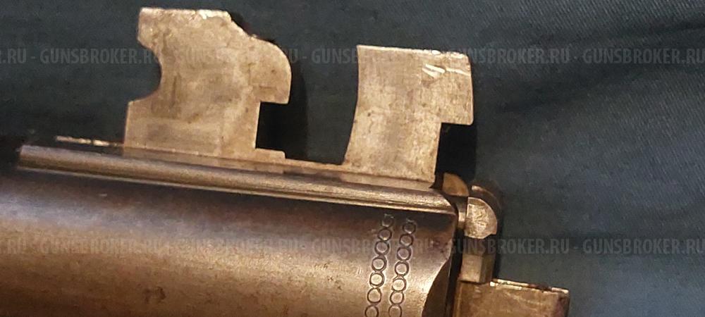 Zauer. кал 16х70