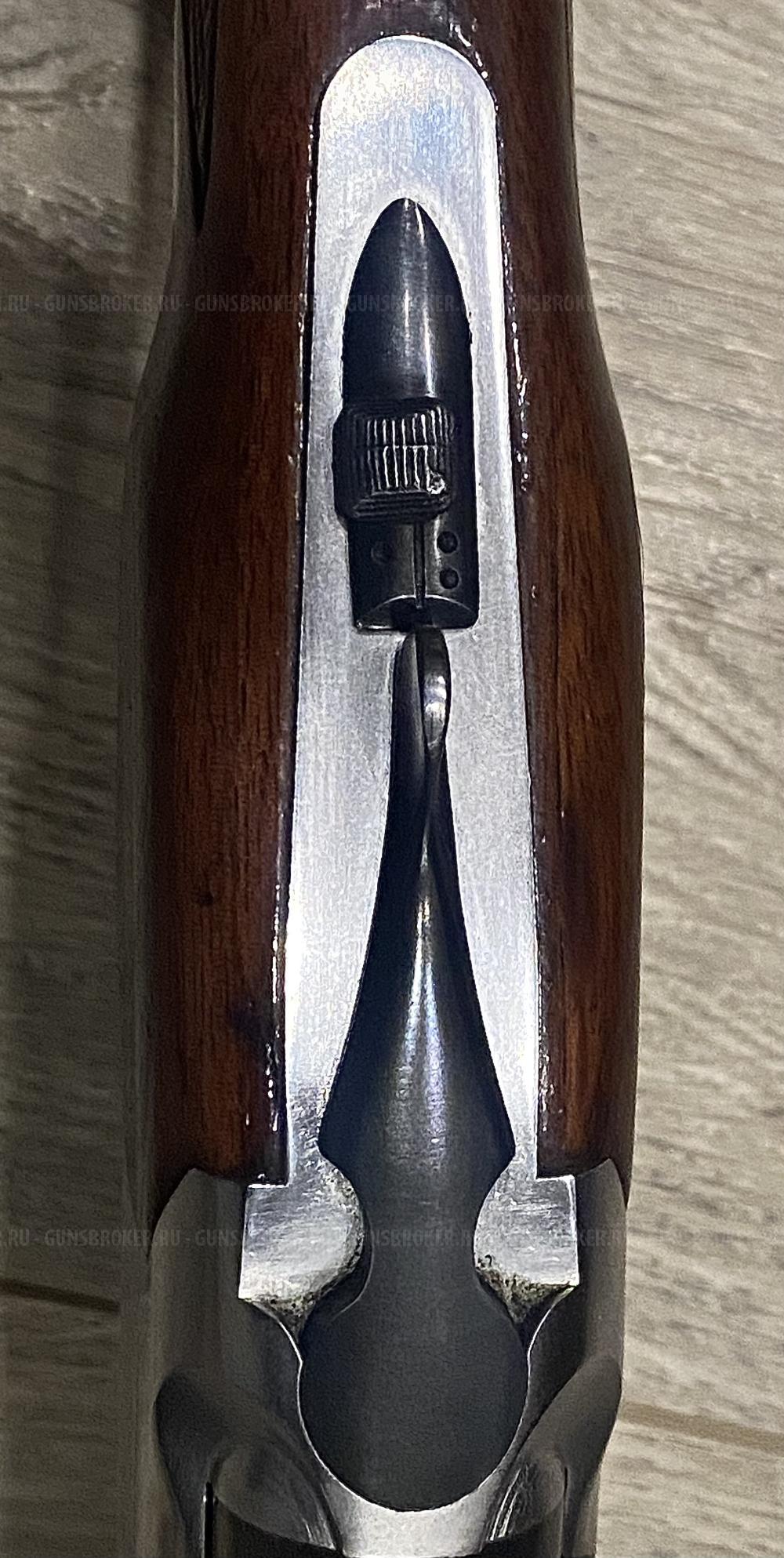 Зауер Миллениум 