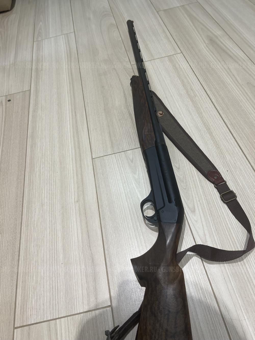 Sauer SL5