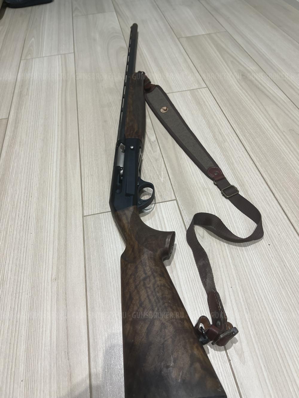 Sauer SL5
