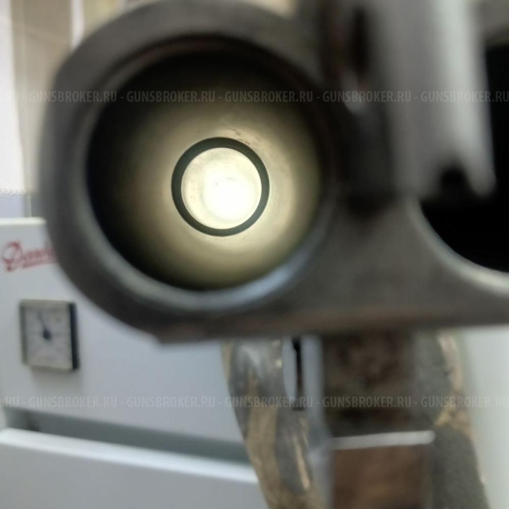 "Заур Три Кольца"