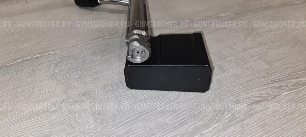 ZBROYAR Z-008,308WIN