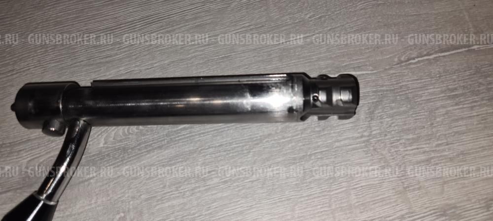 ZBROYAR Z-008,308WIN