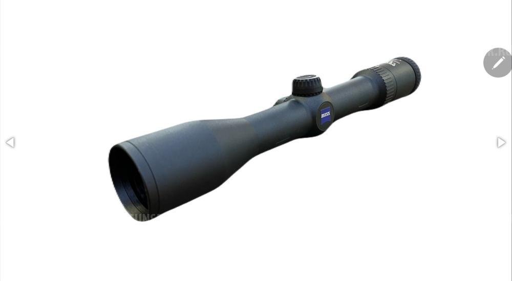 Zeiss 1,6-6×42