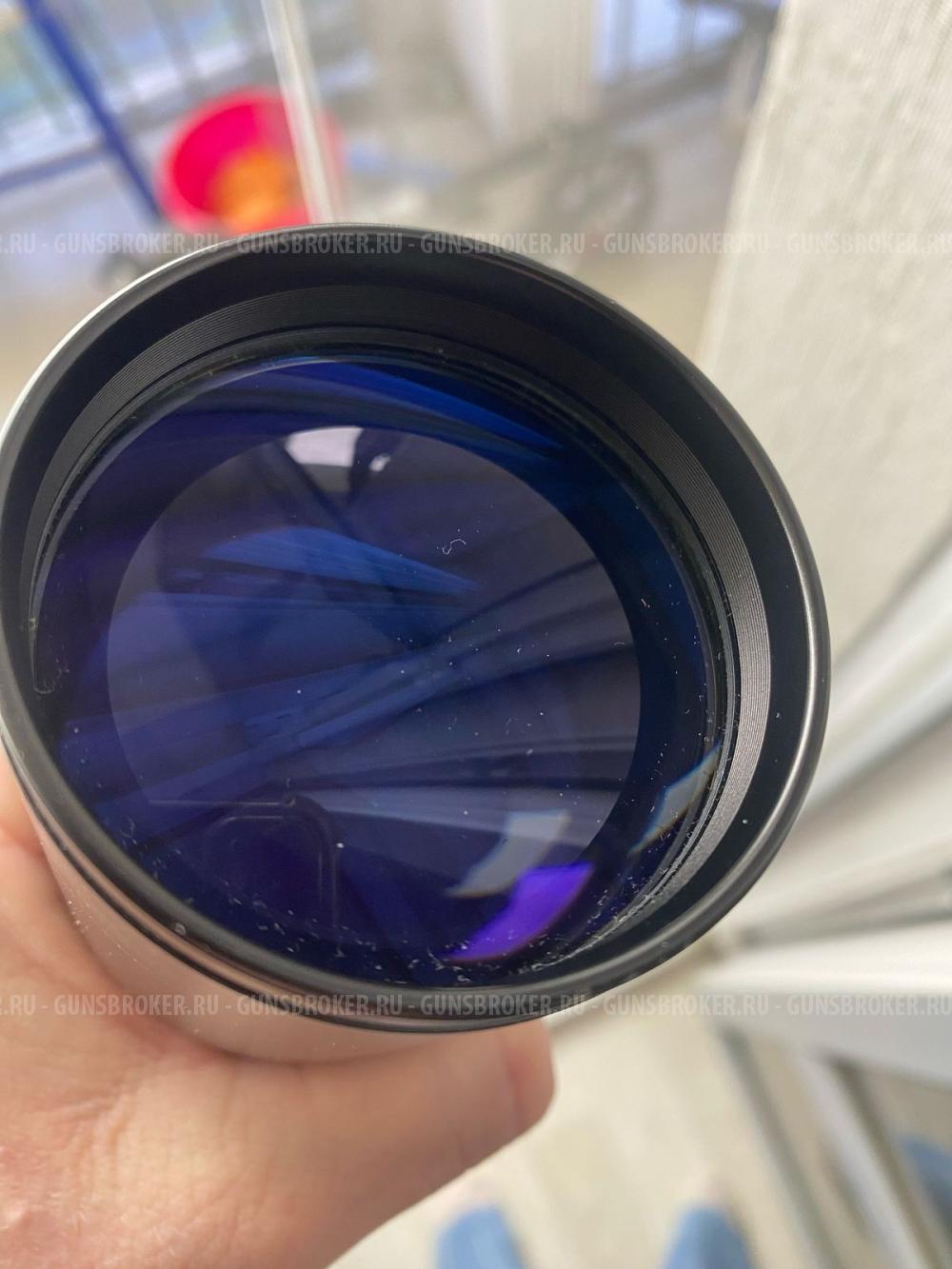 Zeiss Diavari-Z 3-12x56 T*