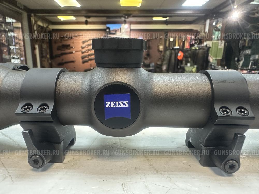 ZEISS Duralyt