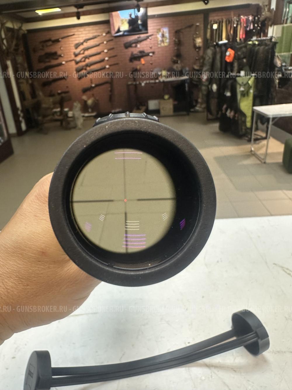 ZEISS Duralyt