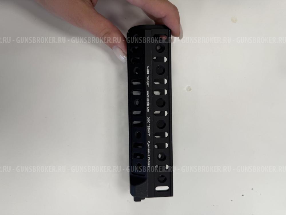 Зенит б-20л спорт 