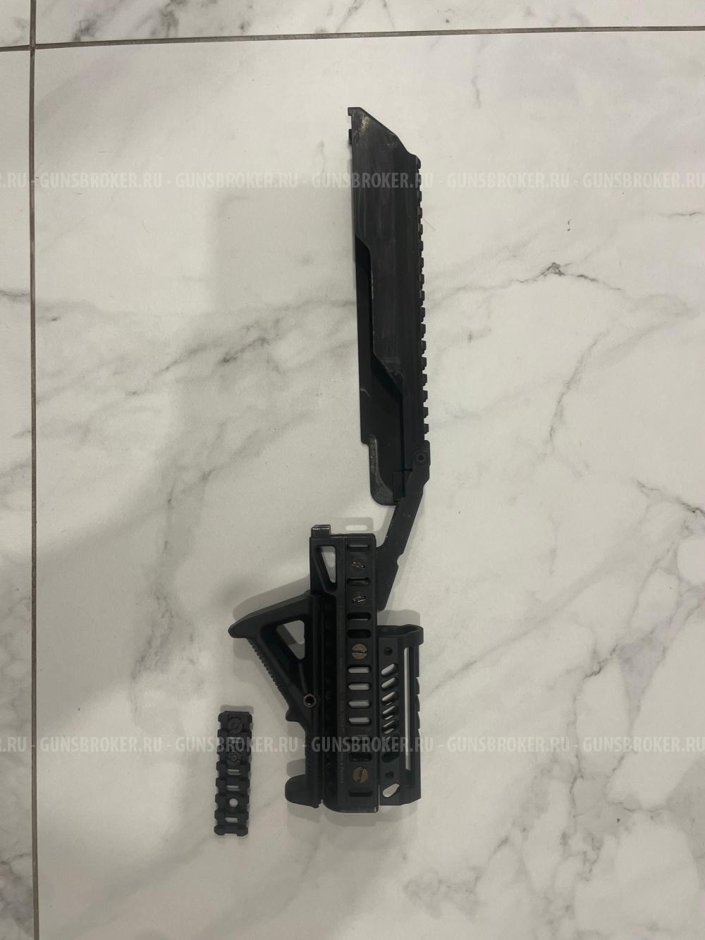 Зенитка б33 б10у