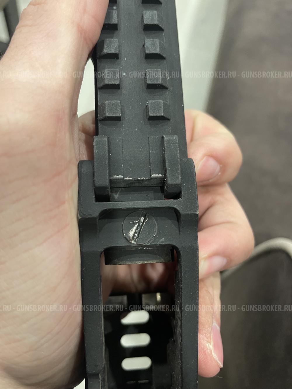 Зенитка б33 б10у