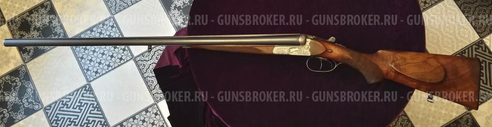 Зимсон 12/70 1949 г