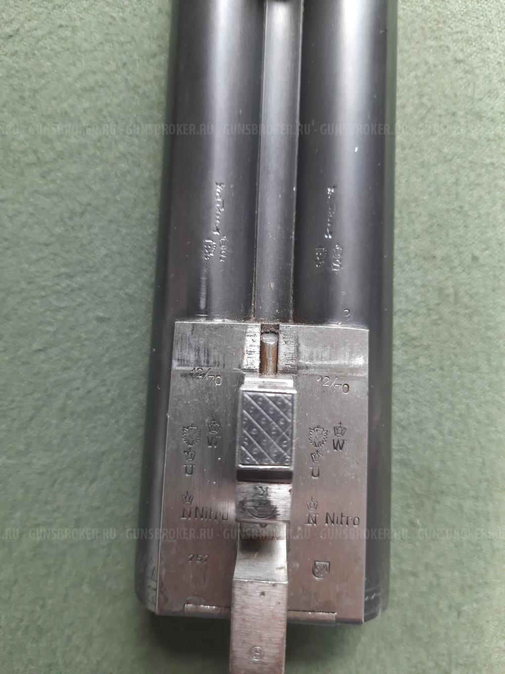 Зимсон 74