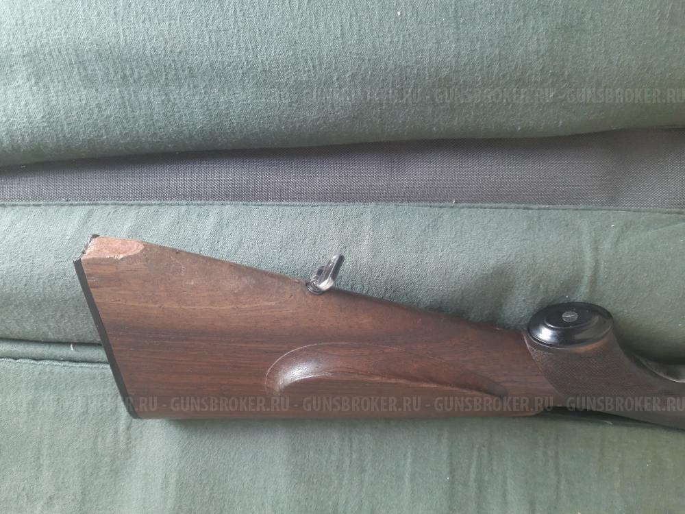 Зимсон 74
