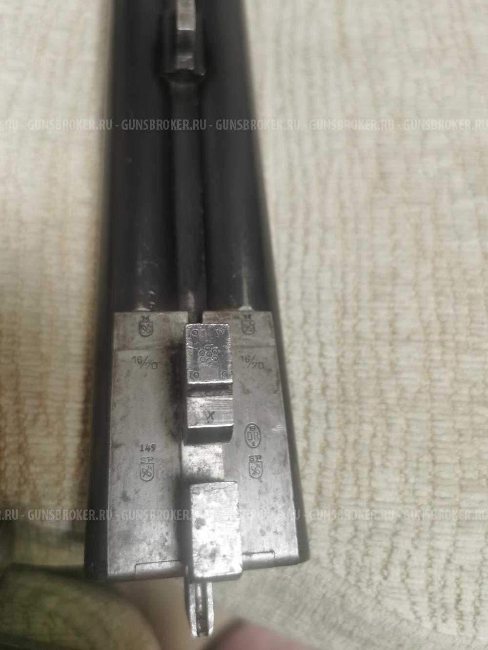 ЗимсОн 16 кл 1949 года 