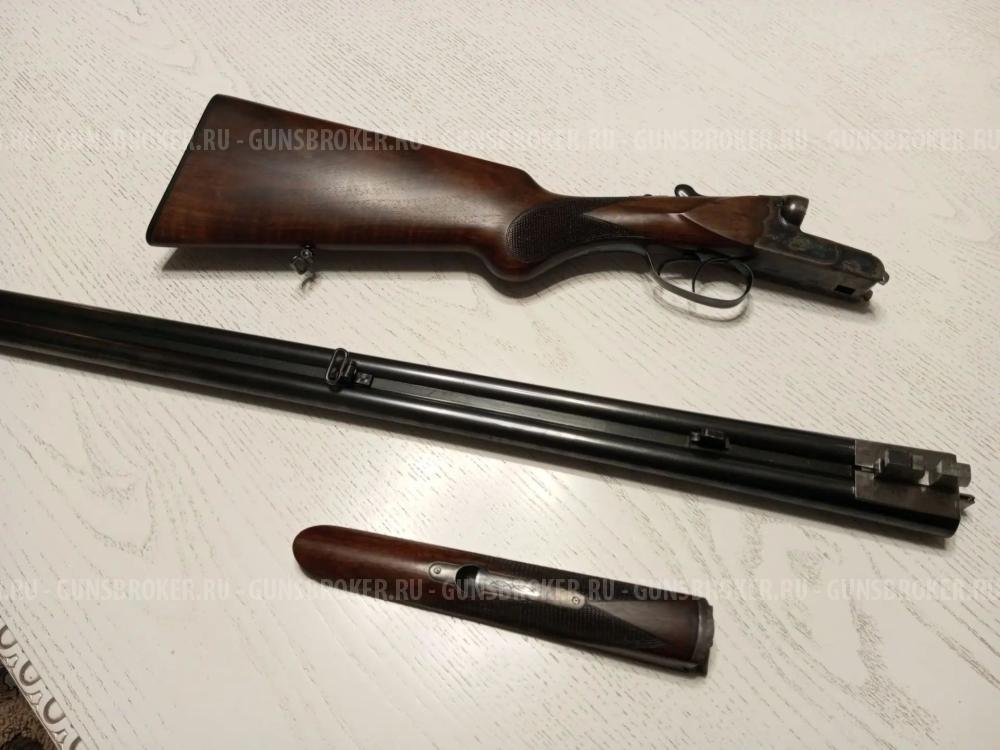 ЗИМСОН 35   16кал