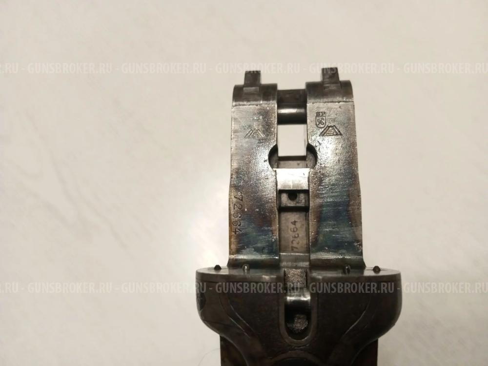 ЗИМСОН 35   16кал
