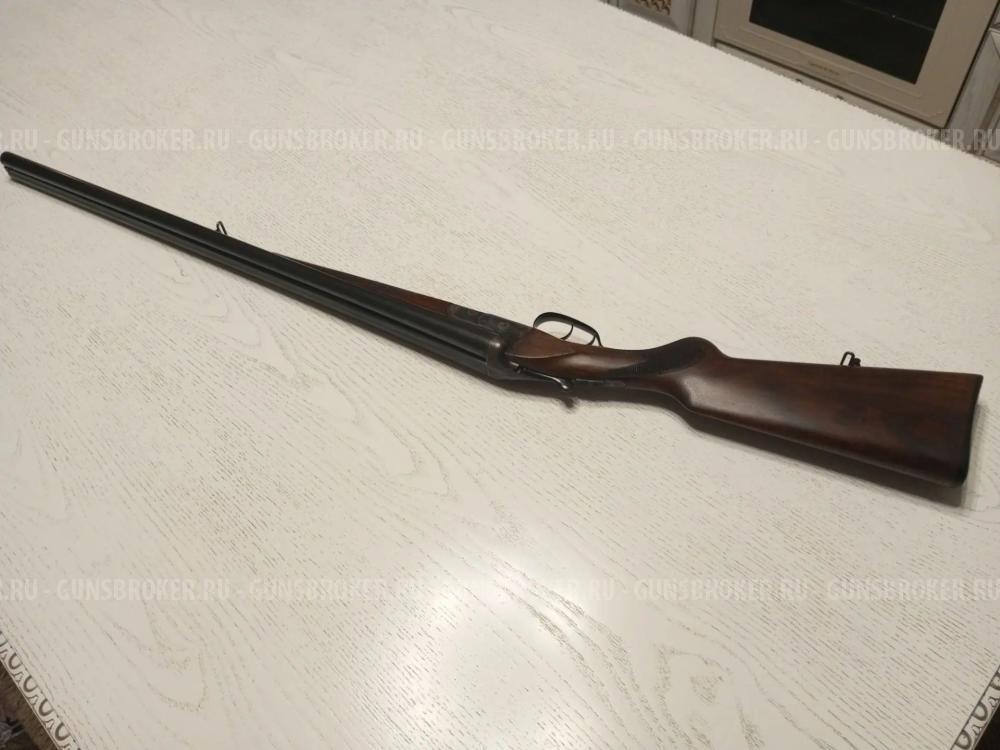ЗИМСОН 35   16кал