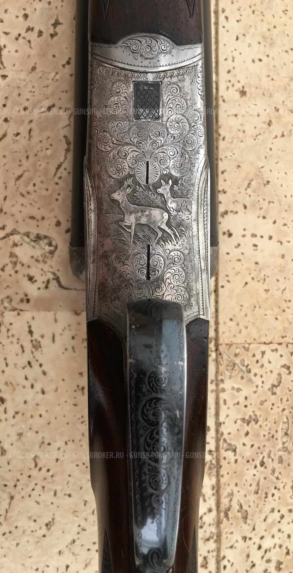 Зимсон 76Е