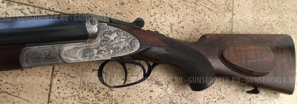 Зимсон 76Е