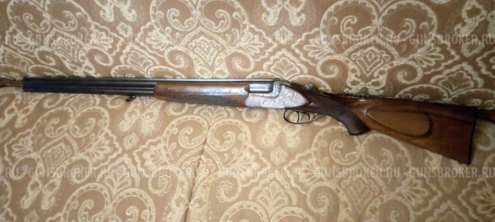 Зимсон мод. 329