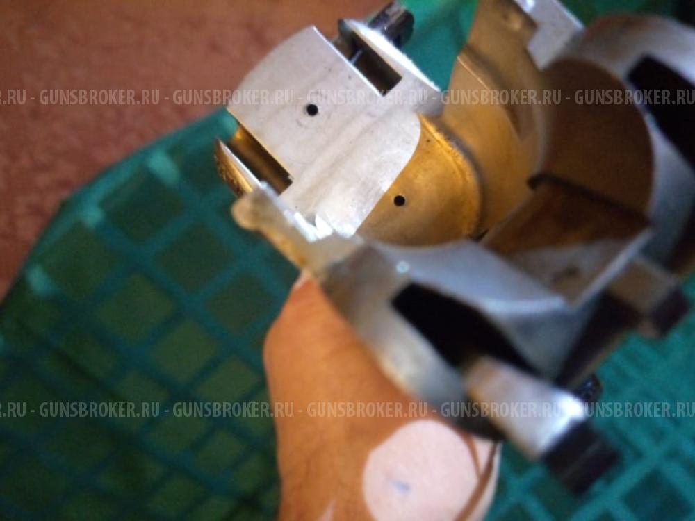 Зимсон мод. 329