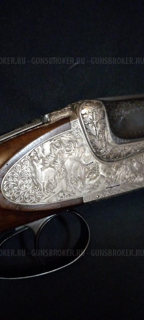 Зимсон мод. 329