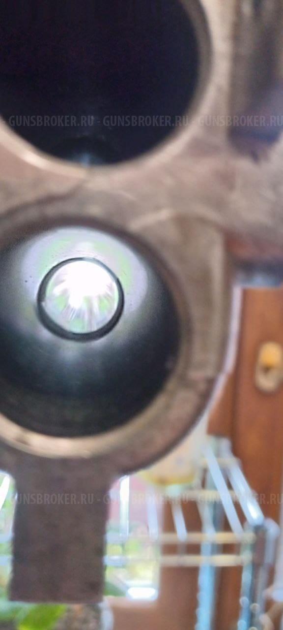 Зимсон мод. 329