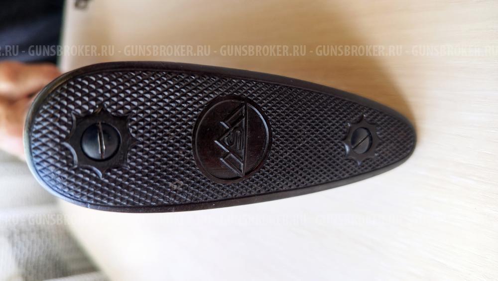 Зимсон (Simson) Зуль. Состояние отличное. 16\70, 1947г.