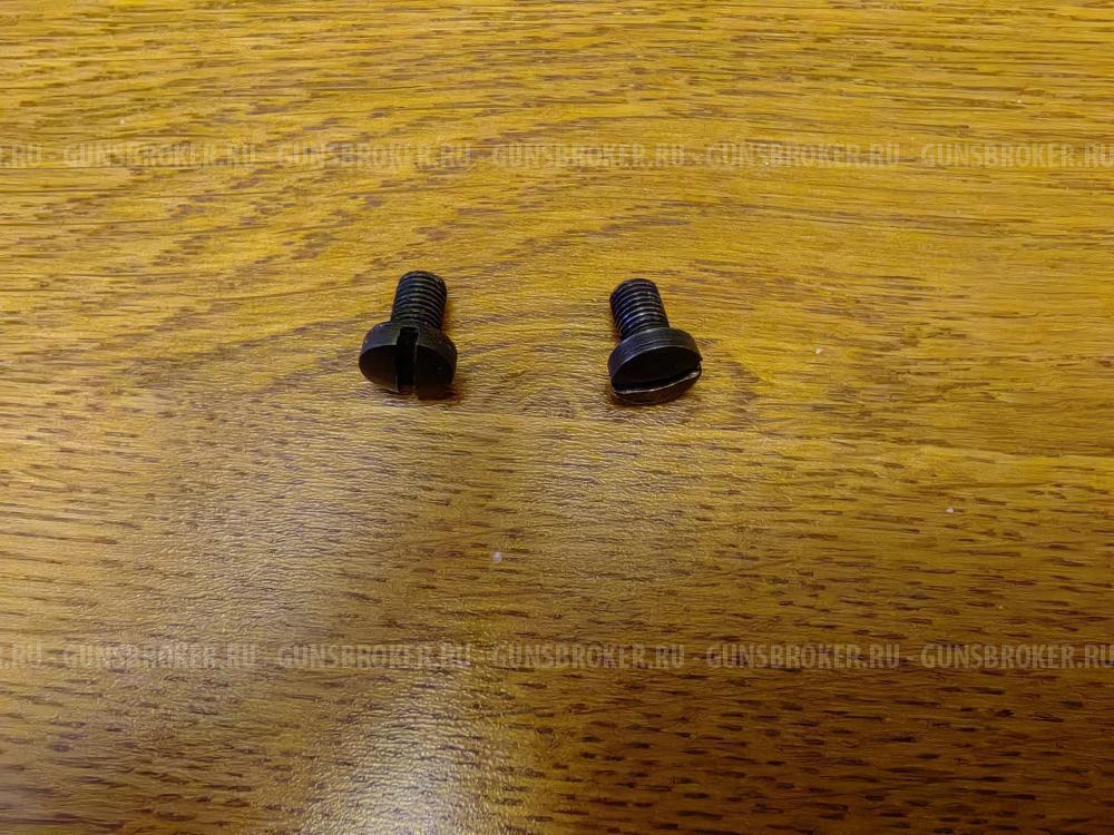 ЗИП - Гроза, Хорхе