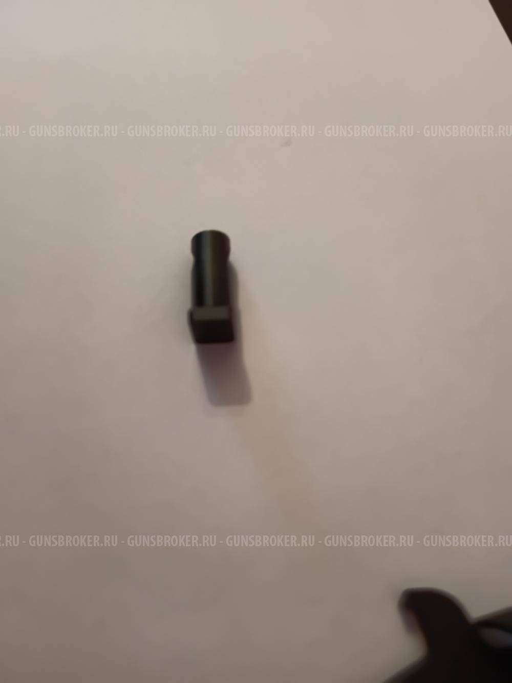 ЗИП Ar 15/Ак/Сайга/Тигр