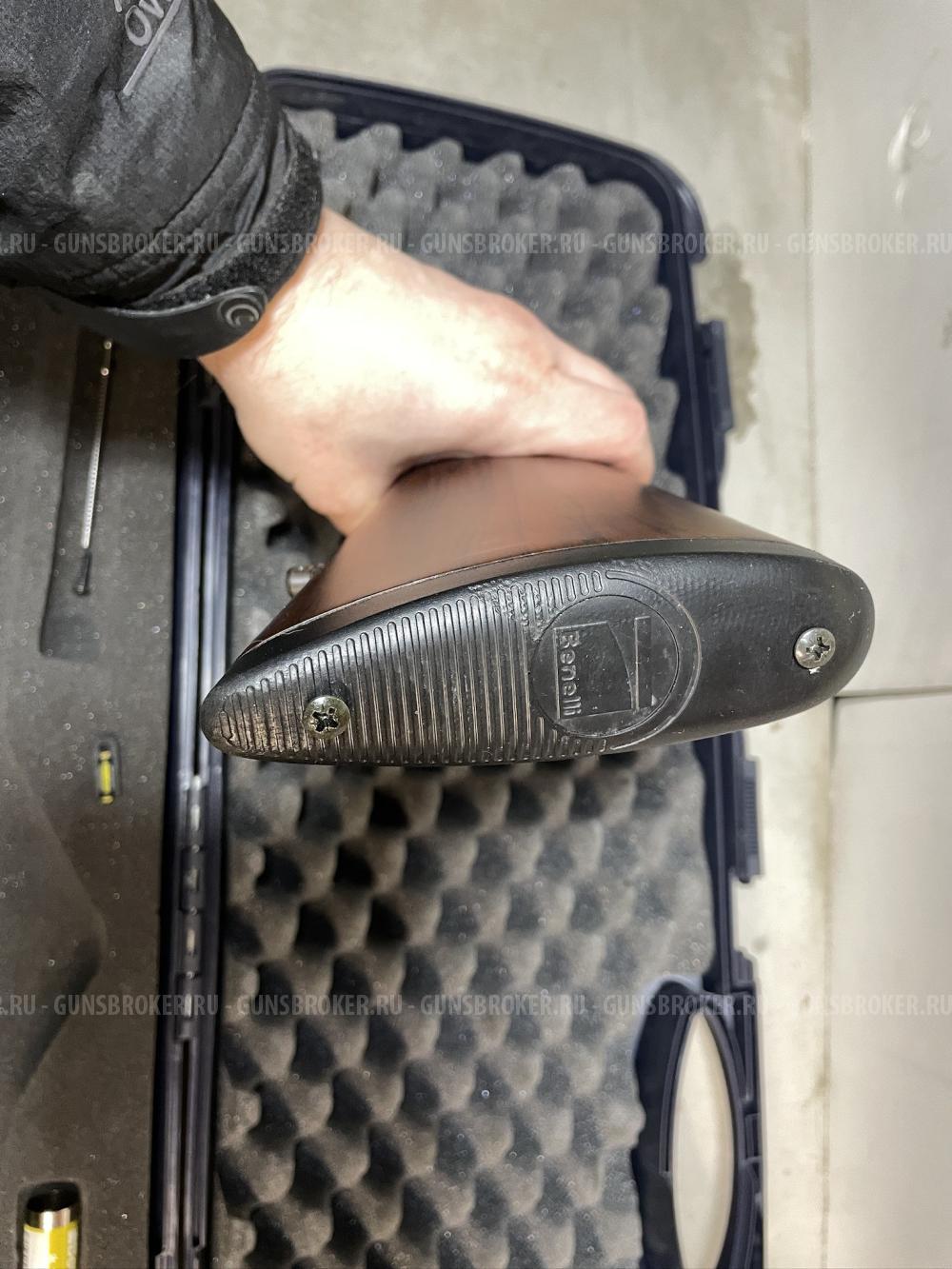 ЗИП Benelli Montefeltro Beccaccia