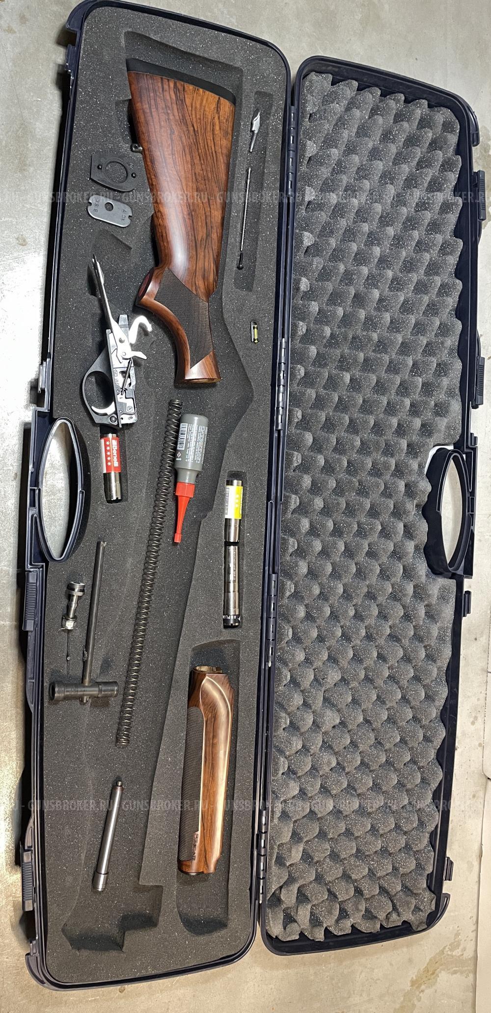 ЗИП Benelli Montefeltro Beccaccia