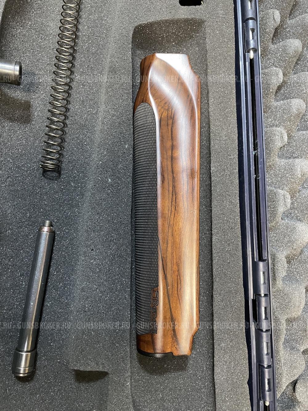 ЗИП Benelli Montefeltro Beccaccia