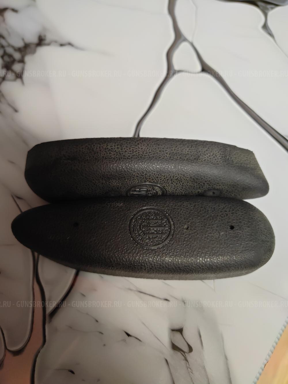 зип Benelli , Beretta , Browining , Fabarm , Pietta