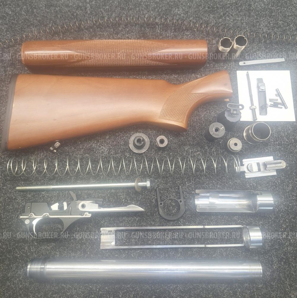 ЗИП CZ-712