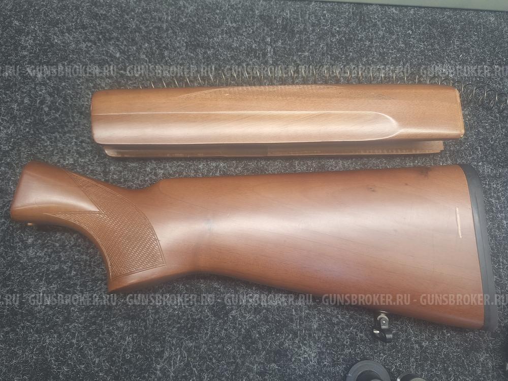 ЗИП CZ-712